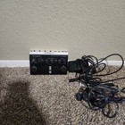 Roland V-02hd 2 Channel Hdmi Live Video Switcher Mixer Hd With Built-in Scaler