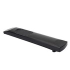 Portable Pocket Chord Trainer 6 Fret Guitar Practice Hands Training Tool