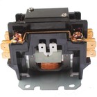 New Sa-1 5p-30a-120v 1 5 Pole 30 Amp 40amp 120v Coil Definite Purpose Contactor