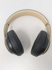 Beats Studio Wireless Over-ear Bluetooth Headphones Matte Black Studio3 Wireless