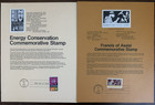 Usps First Day Of Issue Souvenir Pages - Lot Of 18 Diff From 1970   s Thru 1990   s