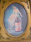 1971 Schlitz The Beer  that Made Milwaukee Famous  28   22    3   Beer 110
