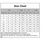 Fashion Belted High Waist Skinny Jeans Women Hot Loose Stretch Denim Long Pants