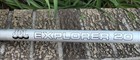 Jbl Explorer 20 Speargun   Spear For Scuba Diving   Freediving  Made In The Usa 