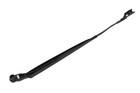 Gm Genuine Parts 42429688 Driver Side Windshield Wiper Arm