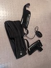 Slendertone E-30 Butt   Thigh Includes Controller And Pads  No Charger 