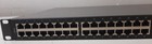Tripp-lite 32 Port Console Server Management Switch B096-032-v2