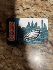Philadelphia Eagles Dunkin Donuts Gift Card   Never Loaded 