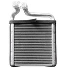 Hvac Heater Core For 2012 2013-2019  volkswagen Beetle 12-21  volkswagen Passat