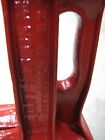 Duff Norton 1022 Railroad Jack 10 Ton