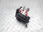 2015 15-19 Kawasaki Vulcan S 650 En650 Oem Abs Anti-lock Brake Pump Control Unit