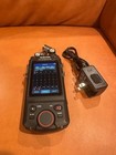 Tascam Portacapture X8 Multi-track Recorder In Very Good Condition