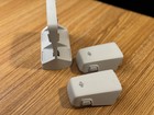 2x Dji Flip Intelligent Flight Battery   Dji Flip Charger 3110 Mah New Usa Ship 
