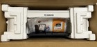 Canon Pixma Ts3122 Wireless all-in-one printer Scanner Copier need Black Ink