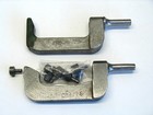  2    Rivet Gun Riveter C Sets  W  401 Shank   Aircraft Tools