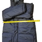 Calvin Klein Jacket Youth L 14 16