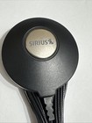Sirius Satellite Radio  Isgsra733 Dot Car Antenna - New 