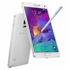 Samsung Galaxy Note 4 Sm-n910f 32gb 3gb Factory Unlocked Smartphone - New Sealed