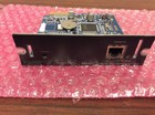  Schneider Electric Ap9630 Network Management Card 3 Adapter