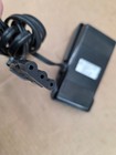 White Sewing Machine Foot Pedal Speed Controller Ydk Yc-482j-1