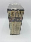 The American Film Theatre - Collection Two 2 2003  5-dvd Box Set  Kino Oop New