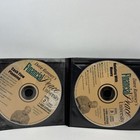 Dave Ramsey s Financial Peace University Cds 1-13   2 Additional Cds Plz Rd