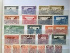 Bosnia Clearance   60 M u With Dupes  1879-1918  Mostly Uncataloged