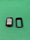 Garmin Edge 520 Plus Mtb Bundle Gps Cycling Computer For Mountain Bikes  Mint