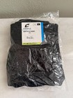 Champro Fastpitch Tournament Girls Softball Pants 