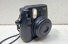 Fujifilm Instax Mini 8 Instant Camera