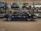 1970 Buick Riviera 2 Door Hardtop