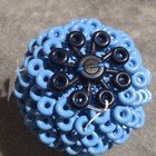 Cora Ball  Microfiber Preventing Laundry Ball