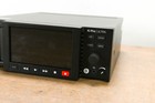 Aja Ki Pro Ultra File Based Recorder player  no Power Supply  Cg0138h