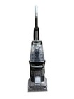 Hoover Powerscrub Xl  Upright Carpet Cleaner Machine  Fh68010     