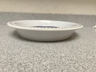 The Pi Dish 10    Plate 3 14 Math Nerd Geek Decor Universal 2005