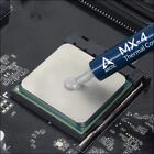 Arctic Mx-4 Thermal Compound Paste Heatsink Paste - 4 Grams  4 0 G 
