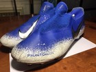 Nike Phantom Vision Academy Df Fg Mg Ao3258-410 Mens Size 11 5