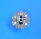 Wh01x10462 Ge Washer Dryer Gray Knob New Oem