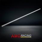 24  Length Steering Shaft 3 4  Double D Steel Steering Shaft Fits Chevy Ford Gm