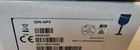 New Crestron Din-ap3 6506220 Din Rail 3-series Automation Processor