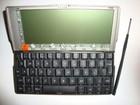 Psion 5mx Pda  Boxed All Accessories  Very Good Condition