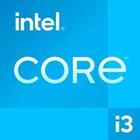 Intel Core I3-14100 Processor 3 5 Ghz Cpu Srmx1 Processor