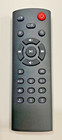 Remote Controller For Galaxy Star Projector With Manuel