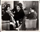 8x10 Movie Stills Marx Brothers   Ritz Brothers