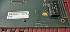 Sun Microsystems  X2730a E10000 I o Daughter Card 501-4478  Untested