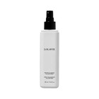 Peptide Plumping Volume Spray - 5 Oz