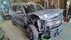 Fuse Box Engine Fits 15-20 Escalade 1735083
