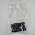 Avermedia Live Gamer Mini - Video Capture Adapter - Usb 2 0 - Black