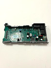 W10285179 - Whirlpool Dishwasher Control Board  100  Genuine Oem 