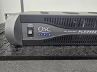 Qsc Powerlight Pl3402 Professional Power Amplifier W 2 Channel   1 700 Watts Per